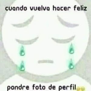 Meet your Posher, Sergio